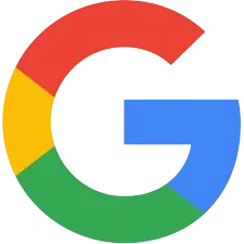 Google Button